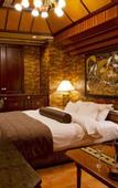 Туры в отель Hotel Grand Garden (Adult Only)