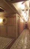 Туры в отель Hotel Grand Garden (Adult Only)