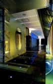 Туры в отель Hotel Grand Garden (Adult Only)