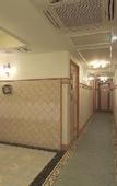 Туры в отель Hotel Grand Garden (Adult Only)