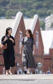 Туры в отель fav HAKODATE