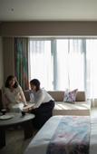 Туры в отель fav HAKODATE