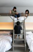 Туры в отель fav HAKODATE