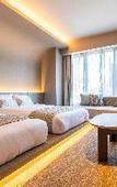 Туры в отель fav HAKODATE