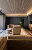 Туры в отель fav HAKODATE