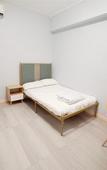 Туры в отель Nap Hella Inn