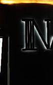 Туры в отель Nap Hella Inn