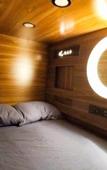 Туры в отель Nap Hella Inn