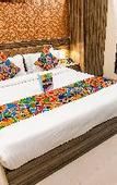 Туры в отель FabHotel Orange Suites