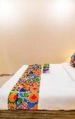 Туры в отель FabHotel Orange Suites