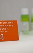 Туры в отель FabHotel Orange Suites