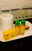 Туры в отель FabHotel Orange Suites