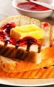 Туры в отель FabHotel Orange Suites