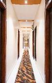 Туры в отель FabHotel Orange Suites