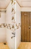 Туры в отель FabHotel Orange Suites