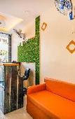 Туры в отель FabHotel Orange Suites