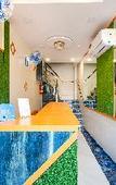 Туры в отель FabHotel Orange Suites