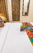 Туры в отель FabHotel Orange Suites