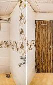 Туры в отель FabHotel Orange Suites