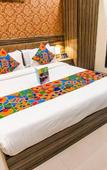 Туры в отель FabHotel Orange Suites