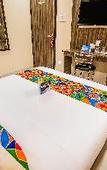 Туры в отель FabHotel Orange Suites