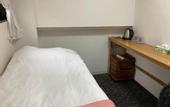 Туры в отель GreenHotel