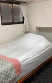 Туры в отель GreenHotel