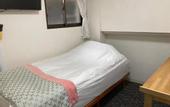 Туры в отель GreenHotel