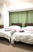 Туры в отель GreenHotel