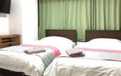 Туры в отель GreenHotel