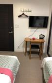 Туры в отель GreenHotel