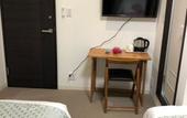 Туры в отель GreenHotel