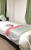 Туры в отель GreenHotel