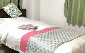 Туры в отель GreenHotel