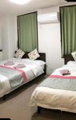 Туры в отель GreenHotel