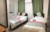 Туры в отель GreenHotel