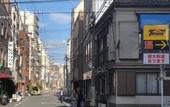 Туры в отель GreenHotel