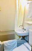 Туры в отель GreenHotel