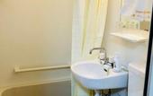Туры в отель GreenHotel