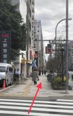 Туры в отель GreenHotel