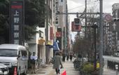 Туры в отель GreenHotel