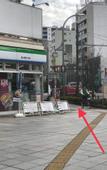 Туры в отель GreenHotel