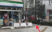 Туры в отель GreenHotel