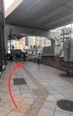 Туры в отель GreenHotel
