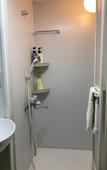 Туры в отель GreenHotel