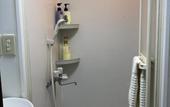 Туры в отель GreenHotel