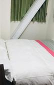 Туры в отель GreenHotel