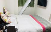 Туры в отель GreenHotel