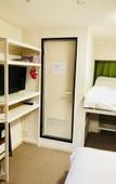 Туры в отель GreenHotel