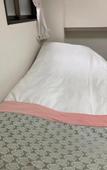 Туры в отель GreenHotel